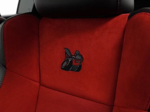 Certified 2023 Dodge Charger Scat Pack w/ Plus Group image 20