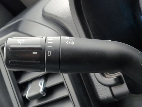 Used 2016 Ford F150 XL w/ Equipment Group 101A Mid image 26