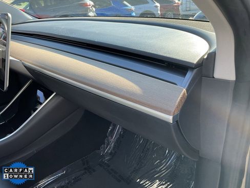 Used 2018 Tesla Model 3 Performance image 63