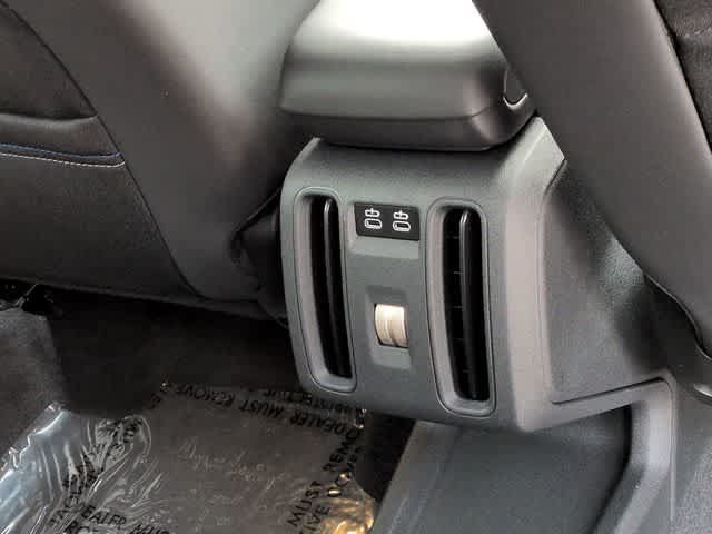 Used 2025 MINI Cooper Countryman S w/ Comfort Package Max AWD/4WD image 22