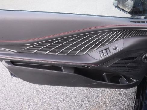 New 2026 Dodge Charger R/T Scat Pack image 15