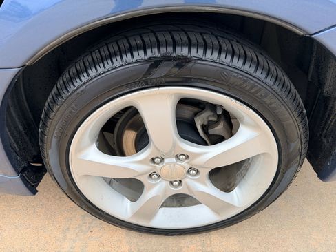 Used 2007 Subaru Legacy 2.5i Special Edition image 26