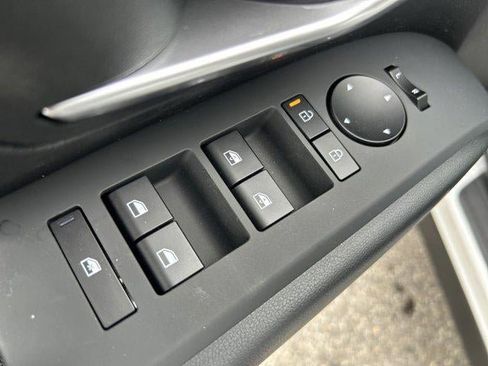 New 2026 Hyundai Tucson SEL image 30