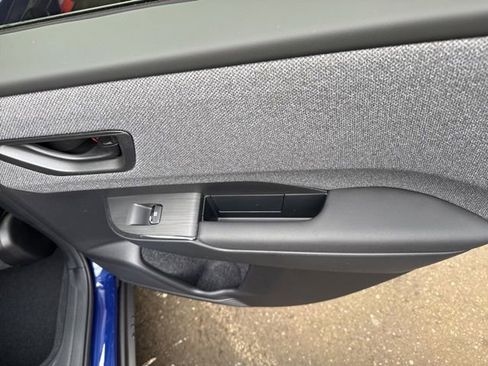 New 2026 Subaru Outback Limited AWD/4WD image 32