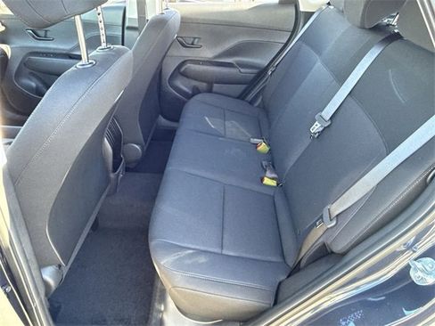 New 2026 Hyundai Kona SE image 20