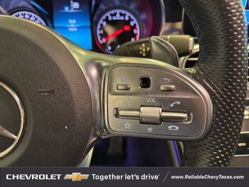 Used 2020 Mercedes-Benz C 43 AMG 4MATIC Coupe w/ Multimedia Package image 18