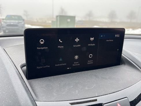 Used 2024 Acura RDX A-Spec image 26