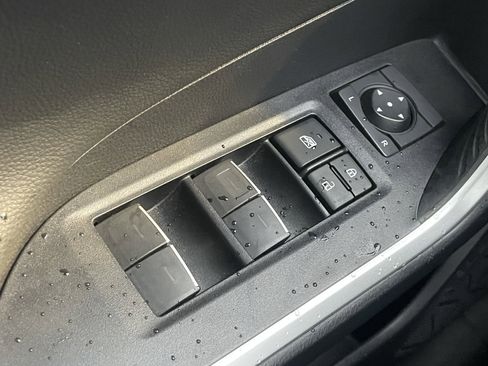 Used 2023 Toyota RAV4 XSE image 16