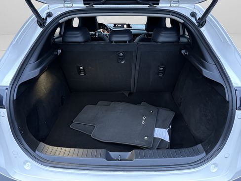 Used 2024 MAZDA CX-30 AWD 2.5 S w/ Premium Package image 20