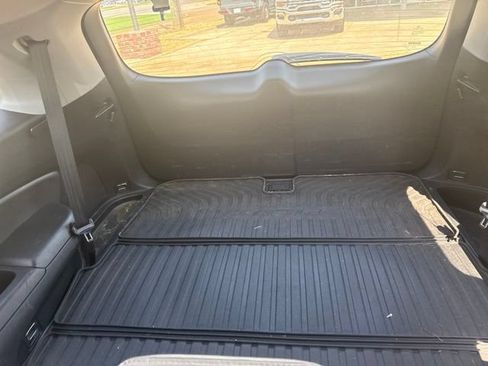 Used 2020 Honda Pilot EX-L image 13