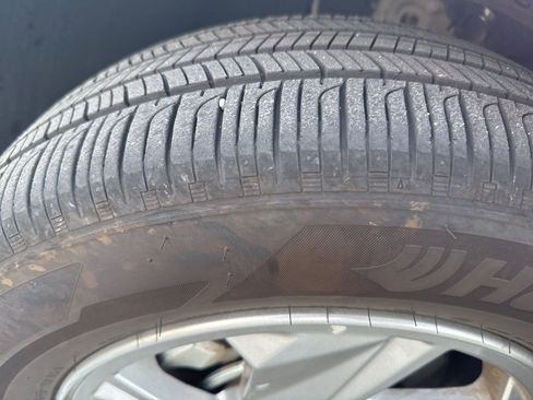 Used 2025 Hyundai Elantra SE image 11