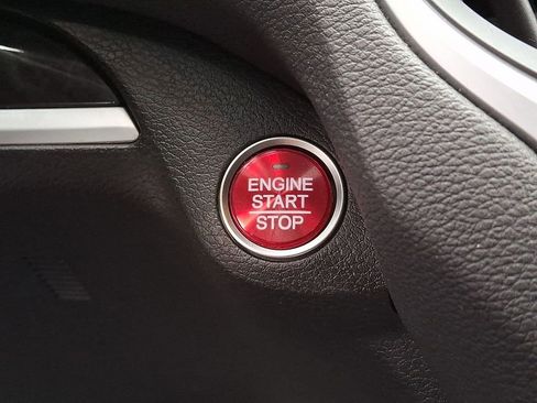 Used 2019 Acura TLX V6 image 24