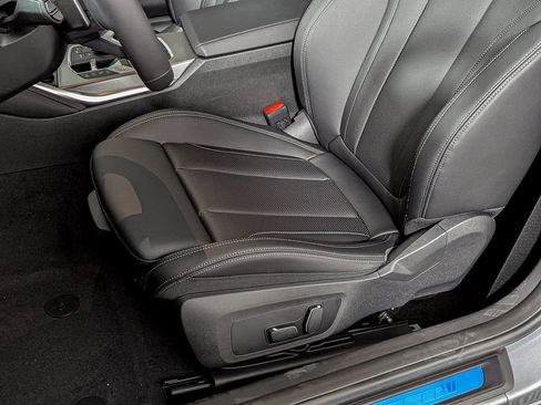 New 2026 BMW 230i xDrive Coupe w/ M Sport Package image 12