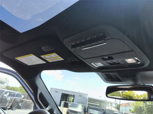 New 2026 Ford F350 Platinum AWD/4WD image 36
