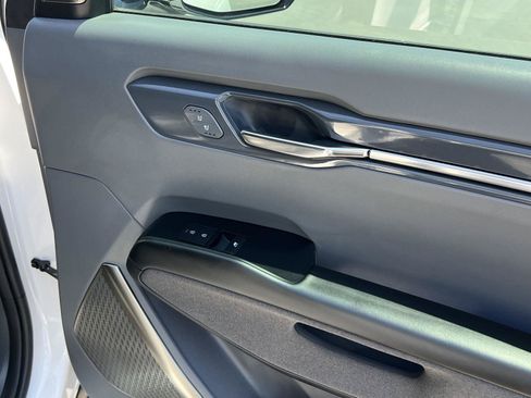 Used 2026 Kia EV9 Land w/ Nightfall Edition Package AWD/4WD image 19