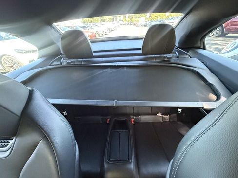 Used 2018 BMW 430i xDrive Convertible AWD/4WD image 20