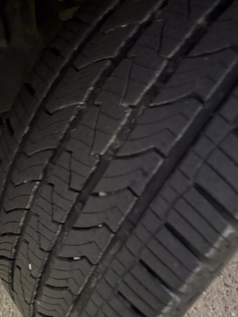 Used 2018 Ford F150 XLT w/ Equipment Group 302A Luxury RWD image 4