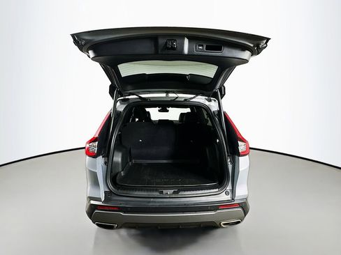 Used 2023 Honda CR-V Sport Touring image 34