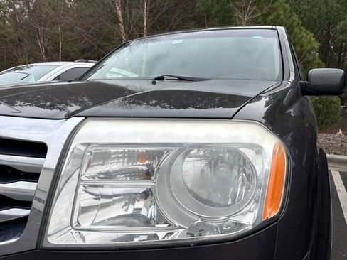 Used 2012 Honda Pilot EX-L image 14