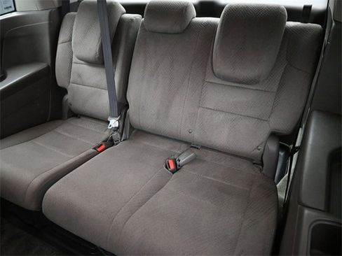 Used 2014 Honda Odyssey EX image 34