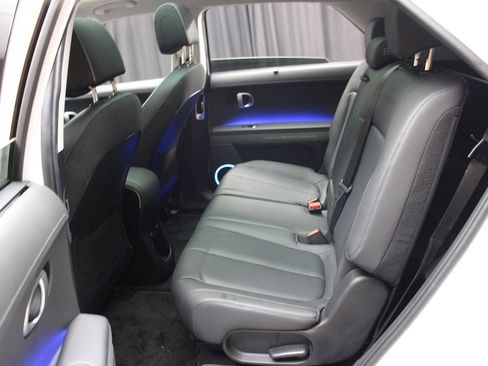 Used 2024 Hyundai Ioniq 5 Limited image 41