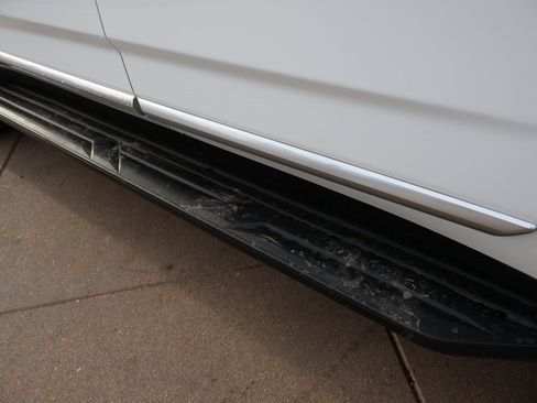 New 2026 GMC Yukon Denali image 26