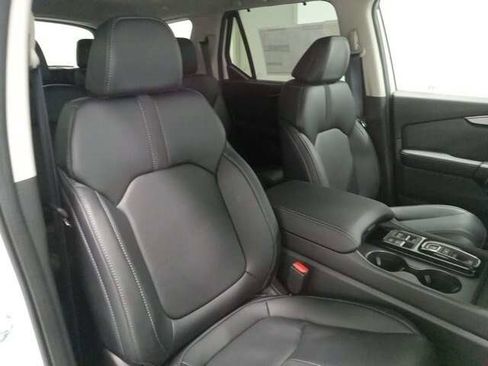 Used 2023 Honda Pilot EX-L image 13