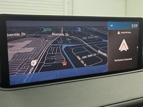 Used 2023 Acura MDX w/ Technology Package FWD image 28