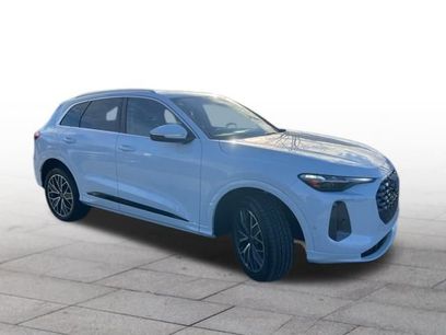 Used 2025 Audi Q5 Premium Plus w/ Premium Plus