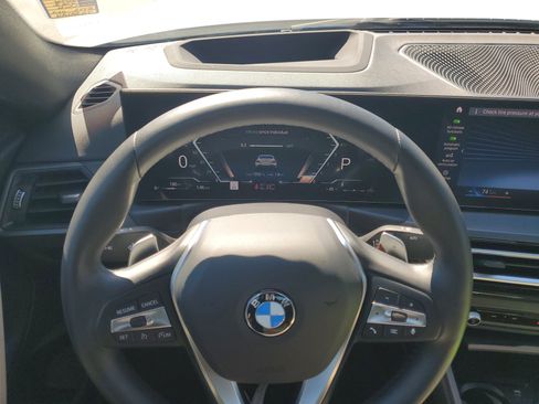 Used 2023 BMW 230i Coupe image 16