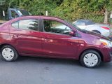 Used 2018 Mitsubishi Mirage G4 ES image 3