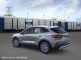 New 2025 Ford Escape Active image 4