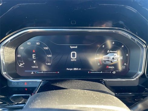 New 2026 GMC Sierra 1500 Elevation w/ Elevation Select Package image 17