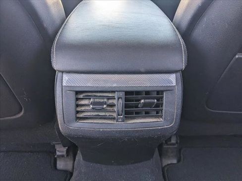 Used 2013 Toyota Venza Limited image 18