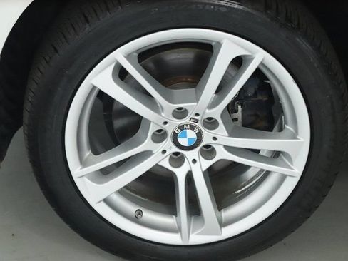 Used 2014 BMW X3 xDrive35i AWD/4WD image 38