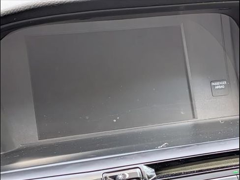 Used 2016 Honda Accord Sport image 18