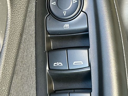 Certified 2023 Chevrolet TrailBlazer ACTIV w/ Sun and Liftgate Package image 22