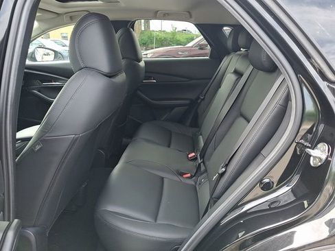 New 2026 MAZDA CX-30 AWD 2.5 S image 11