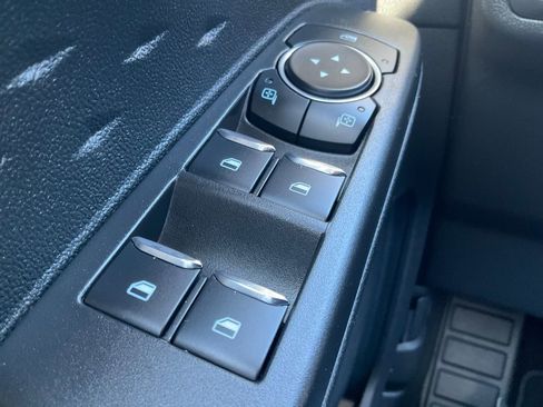 Used 2020 Ford Escape Titanium image 55