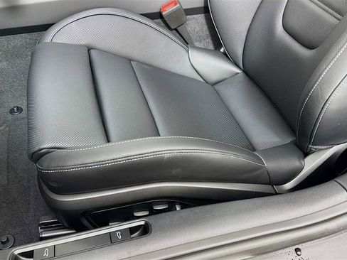 New 2026 Porsche 911 Targa 4S image 13