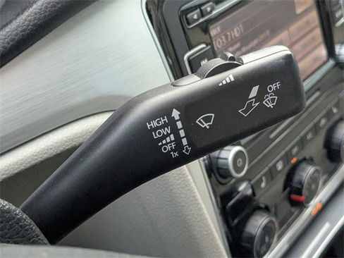 Used 2013 Volkswagen Passat 2.5 SE image 24