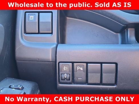 Used 2015 MAZDA MAZDA5 Grand Touring image 25