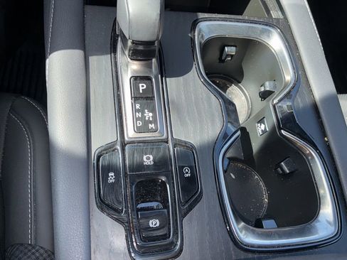 Used 2023 Lexus RX 350 Premium w/ Accessory Package (Z1) FWD image 18