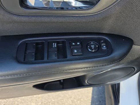 Used 2020 Honda HR-V Sport image 30
