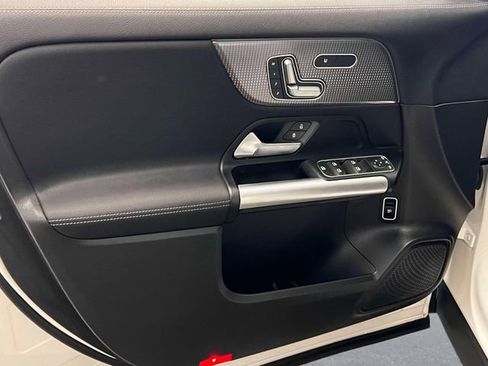 Certified 2023 Mercedes-Benz GLA 250 4MATIC image 15