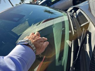 Used 2023 Toyota 4Runner SR5 video 1