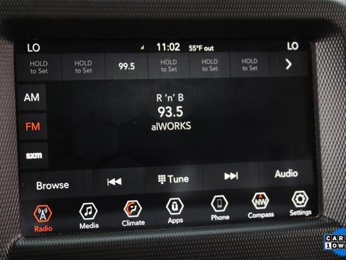 Used 2022 Jeep Wrangler Unlimited Sport image 24