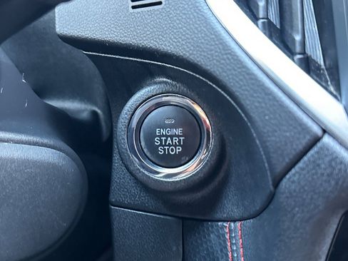 Used 2020 Subaru Forester Sport image 19