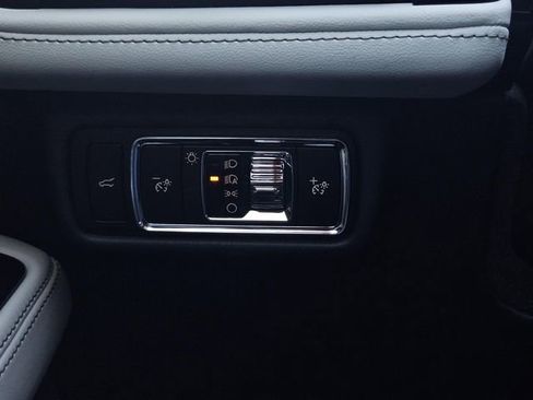 New 2026 Lincoln Aviator Reserve w/ Jet Appearance Package image 14