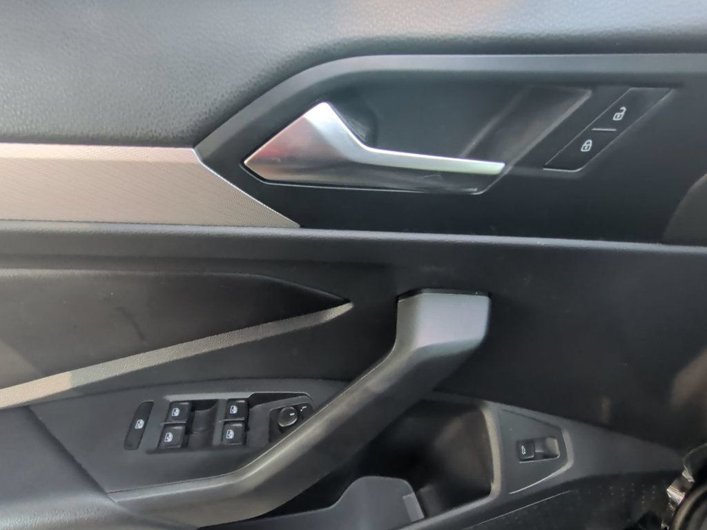 Used 2019 Volkswagen Jetta S FWD image 12